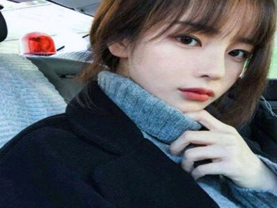免费下载黄色软件,揭秘：免费游戏暗藏陷阱，家长需警惕！-1